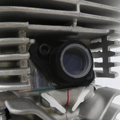 Vortex Mini Rok Kart Engine | Vortex Kart Racing Engines – Point Karting