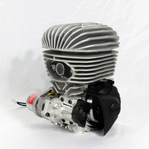 Vortex Mini Rok Kart Engine | Vortex Kart Racing Engines – Point Karting