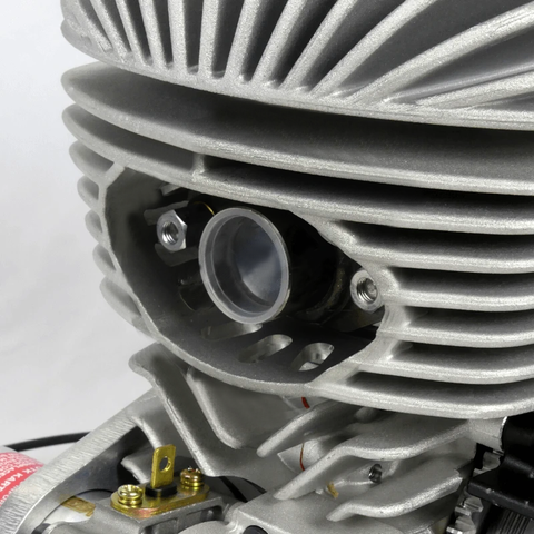 Vortex Mini Rok Kart Engine | Vortex Kart Racing Engines – Point Karting