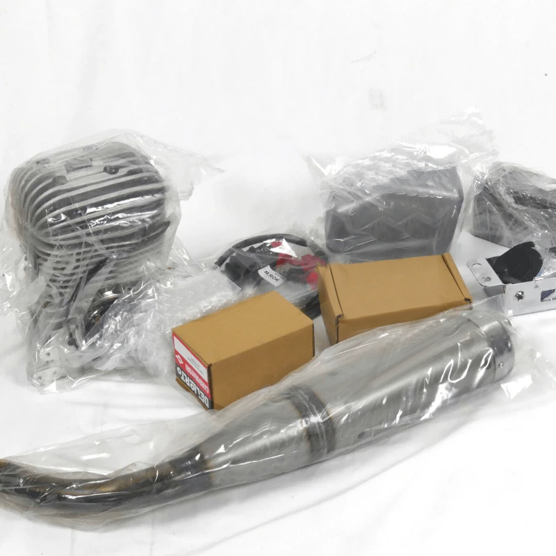 Vortex Mini Rok Kart Engine | Vortex Kart Racing Engines – Point Karting