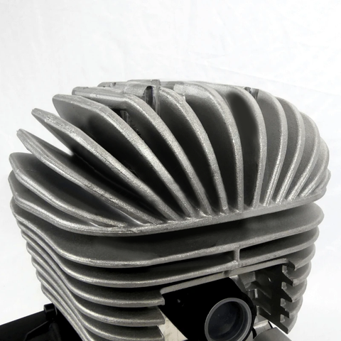 Vortex Rok Engine Cover Vortex Mini Rok Kart Engine | Vortex Kart Racing Engines – Point Karting