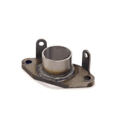 Mini ROK Exhaust Manifold | Vortex Mini ROK Engine Components – Point ...