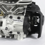 Vortex-Mini-ROK-Go-Kart-Engine-Starter-60cc