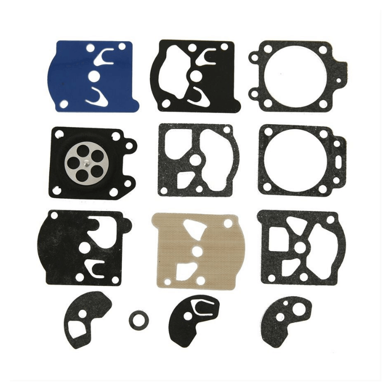 Walbro WA55 Complete Rebuild Kit
