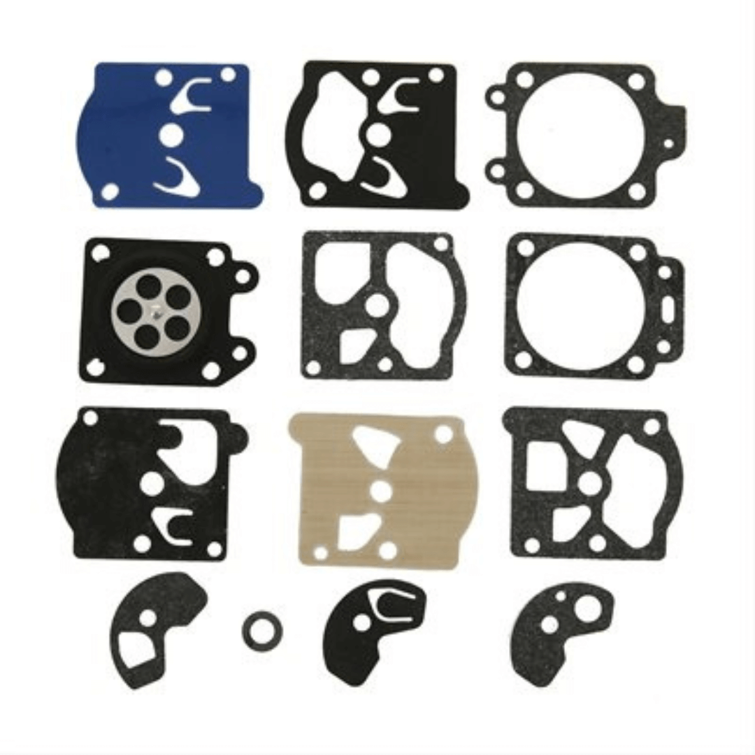 TARGET-WA55 Gasket / Diaphragm Repair Kit-WB55D10