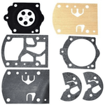 TARGET-Walbro WB3A Gasket & Diaphragm Kit-WBD10