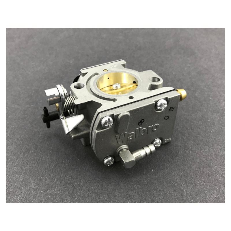 Walbro WB3A Carburetor | Shop Walbro Carburetors