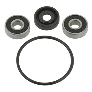 Water-Pump-Rebuild-Kit-K514K-Righetti-Rebuild-Kit
