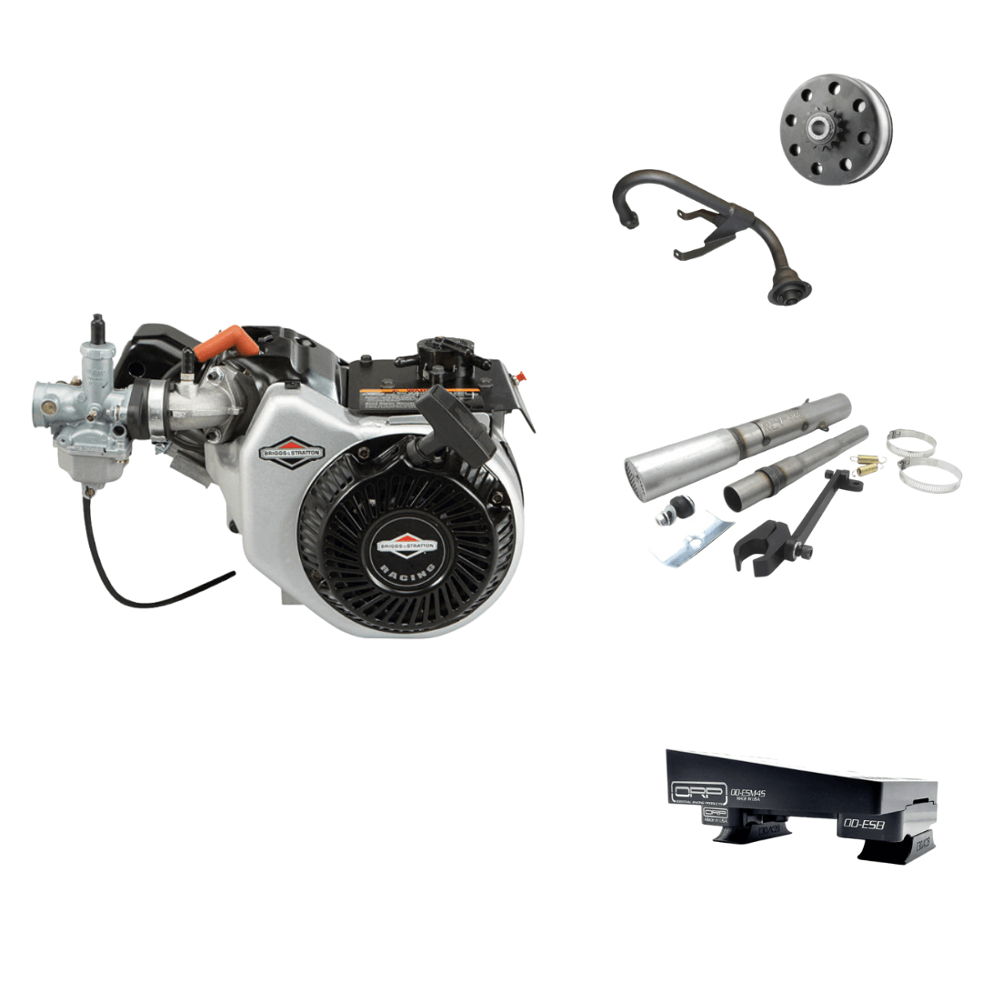 World-Formula-Engine-Kit-Race-Ready