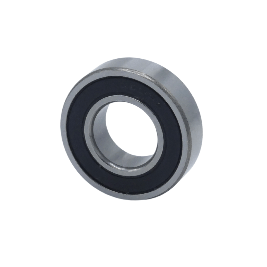 World-Wide-Bearing-5/8"