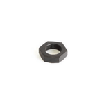 X30125560-Clutch-359-2012-wheel-locking-nut