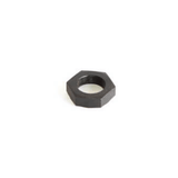 X30125560-Clutch-359-2012-wheel-locking-nut