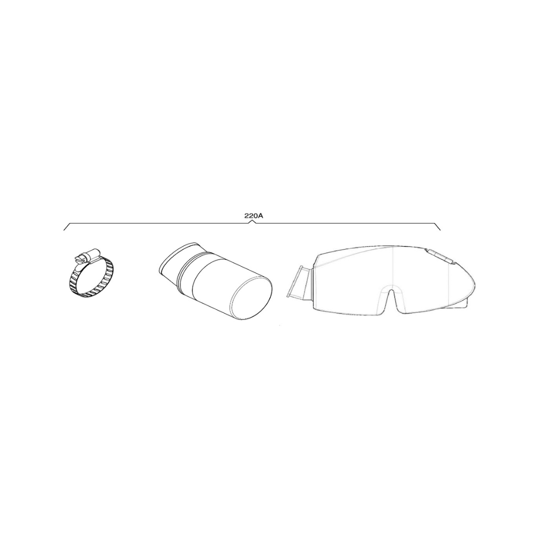X30125740-Intake-220-a-2021-airbox-silencer-x-30