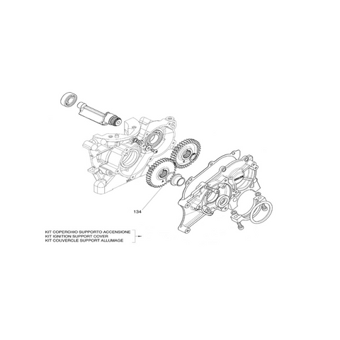 X30125762-Balance-Shaft-gasket-o-ring-x-30