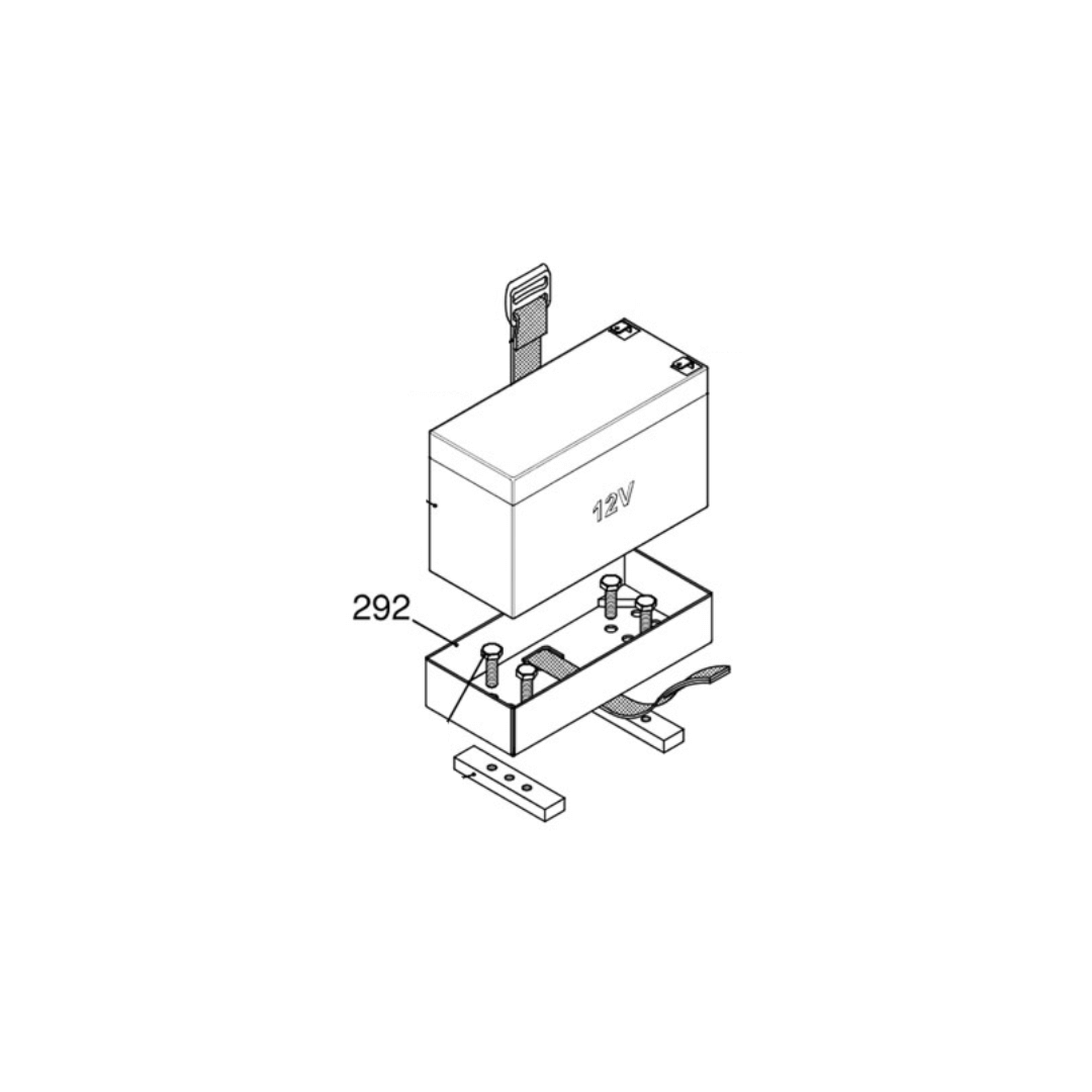X30125905-Ignition-292-ka-100-battery-box-tray