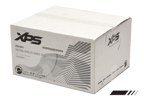 XPS-Oil-2T-Case