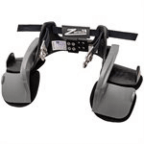 Zamp Z-Tech Series-ZHNT002003