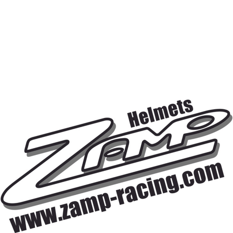 Zamp-Banner