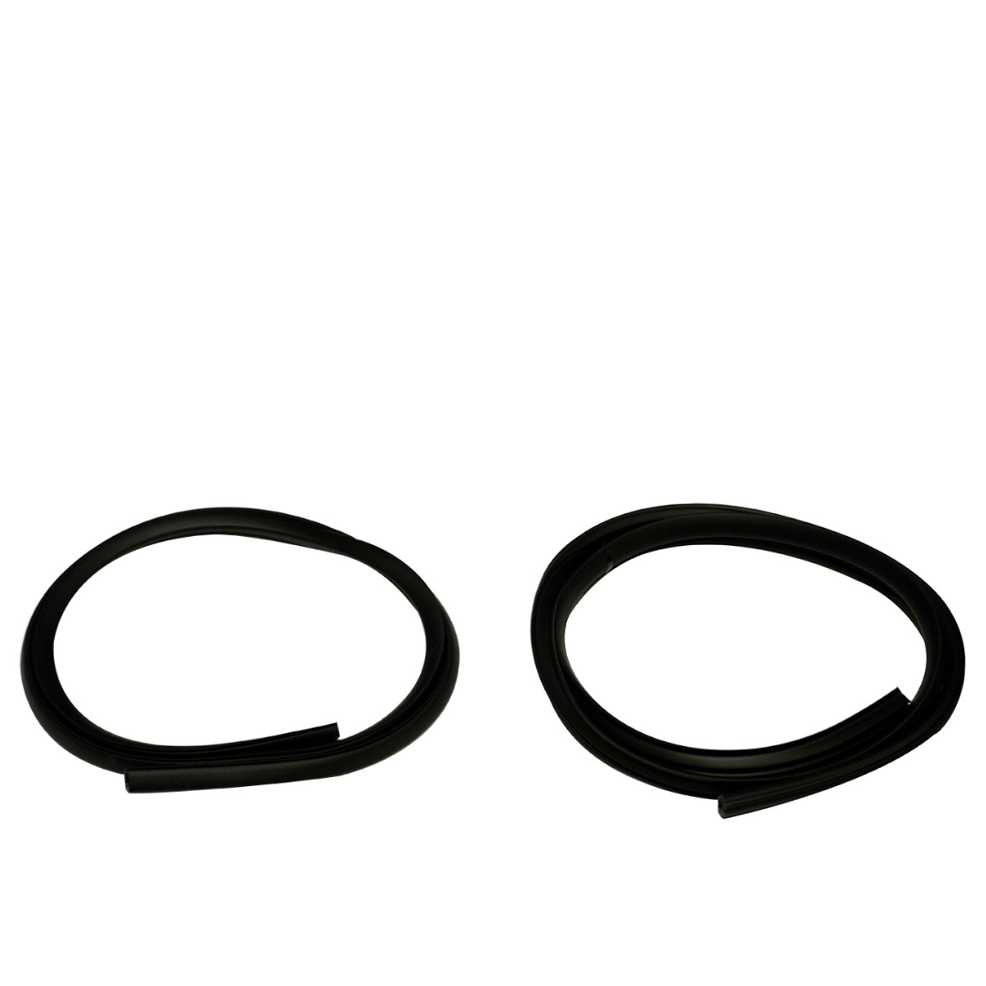 Zamp-Bottom_EyeportTrimKitRZ-64RZ-62RZ-60