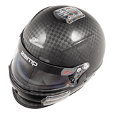 Zamp-Carbon-Helmet-RZ-64