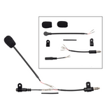 Zamp-Communication-IMSA-4-Conductor-Coil-Kit