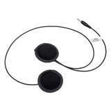 Zamp-Commution-3.5mm-Plug-Speakers