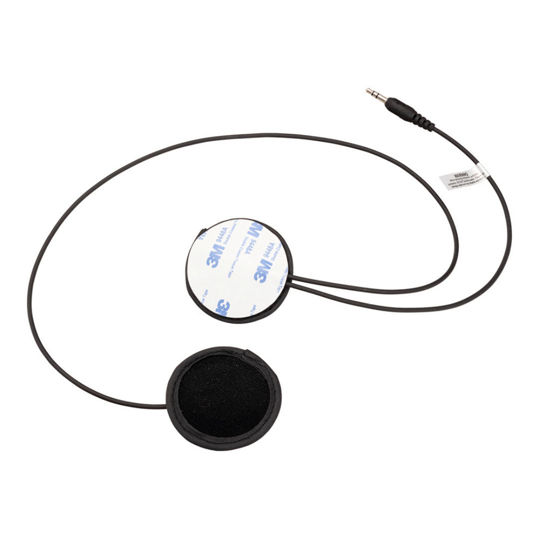 Zamp-Commution-3.5mm-Plug-Speakers