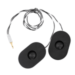 Zamp-Commution-Ear-Cups-with-Speakers