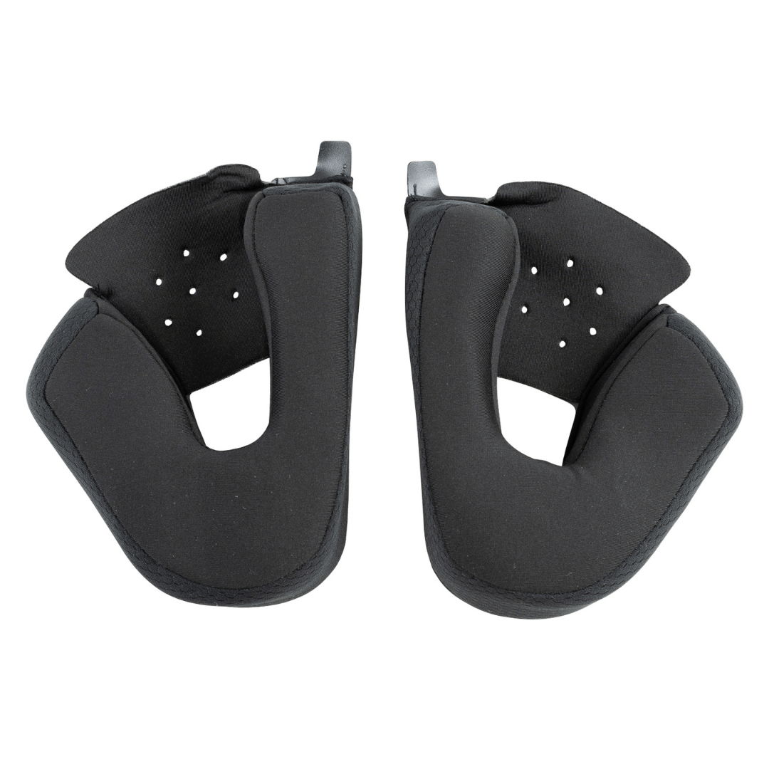 Zamp-FL-4-Cheek-Pads