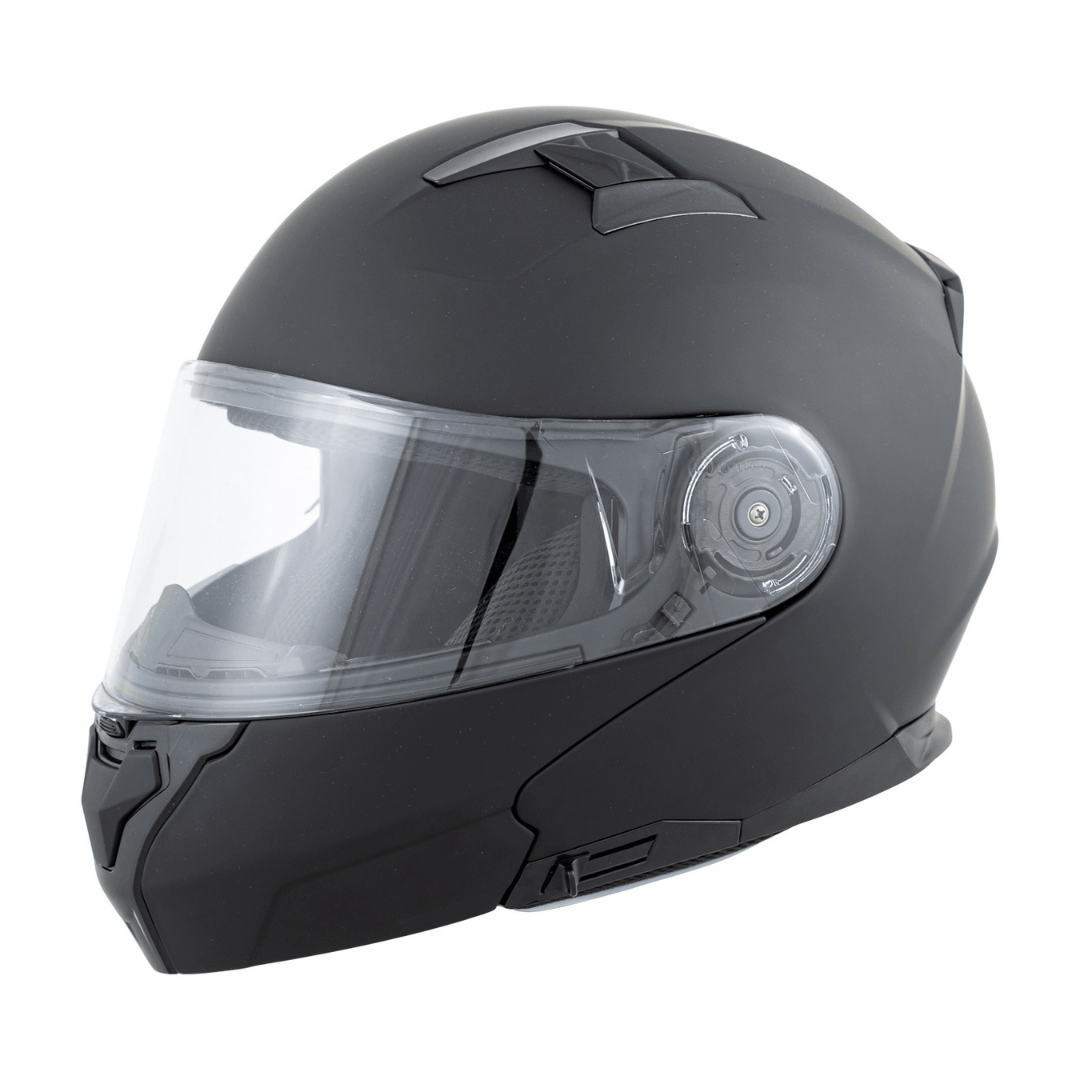 Zamp FR-4 ECE22.05 Helmet Dot Graphic| Zamp Racing Helmets & Safety ...