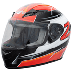 Zamp-FS-9-Graphic-Motorcycle-Helmet-Red-Black-Graphic
