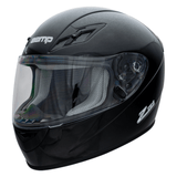 Zamp FS-9 Solid Helmet