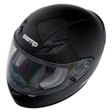 Zamp-FS9-Black-Helmet-