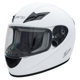 Zamp-FS9-Black-Helmet-White
