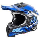 Zamp-FX-4-MotorcycleHelmet-Gloss-Blue-Graphic