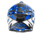 Zamp-FX-4-MotorcycleHelmet-Gloss-Blue-Graphic