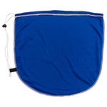 Zamp-Helmet-Bag-Blue-Nylon