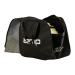 Zamp-Helmet-Bag-Open