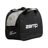 Zamp-Helmet-Bag-Quartering