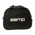 Zamp-Helmet-Bag