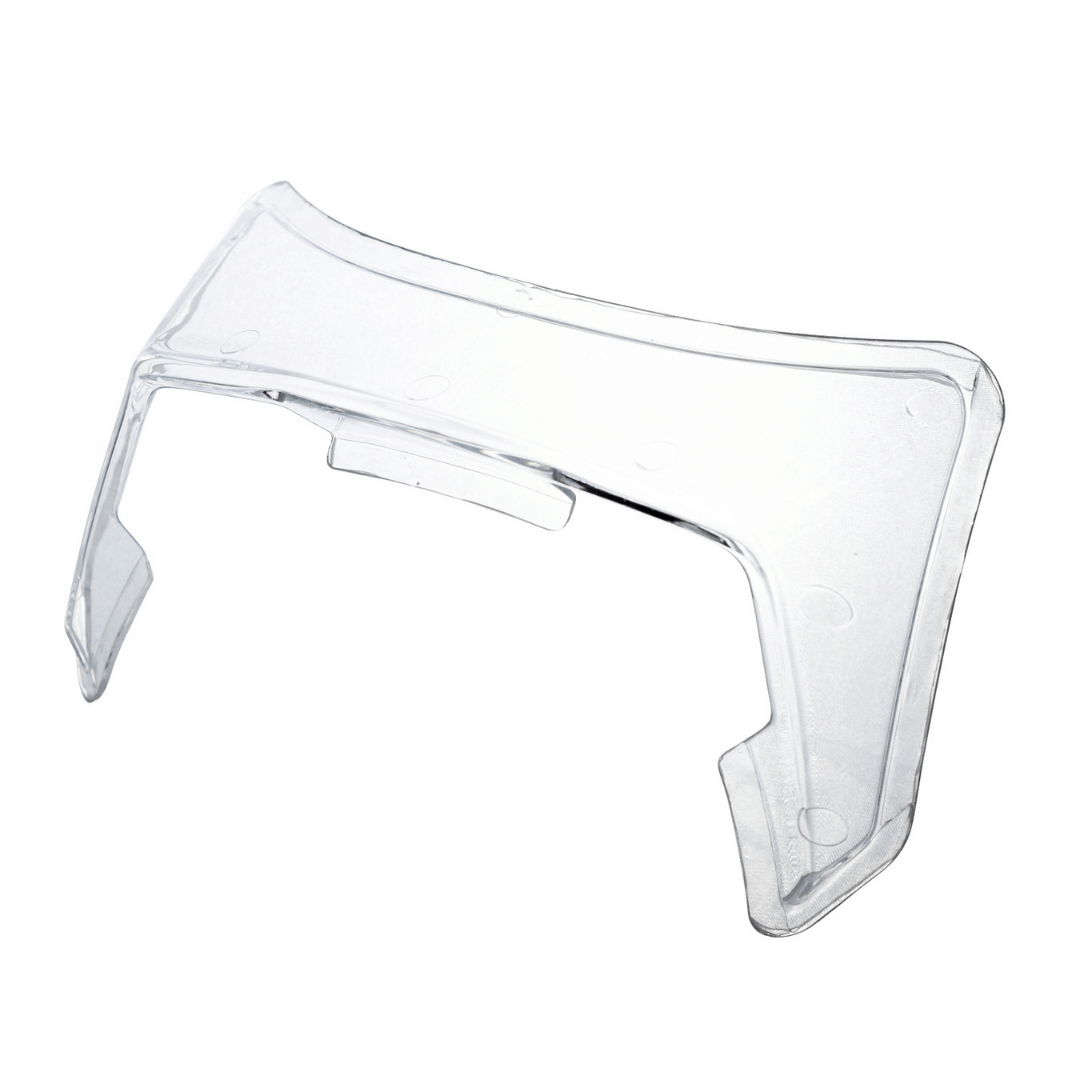 Zamp-Helmet-Rear-Spoiler-Aero