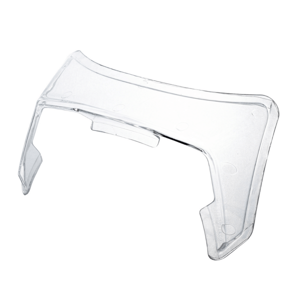 Zamp-Helmet-Rear-Spoiler-