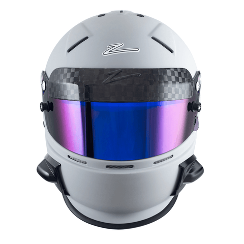 Zamp 2024 helmet accessories
