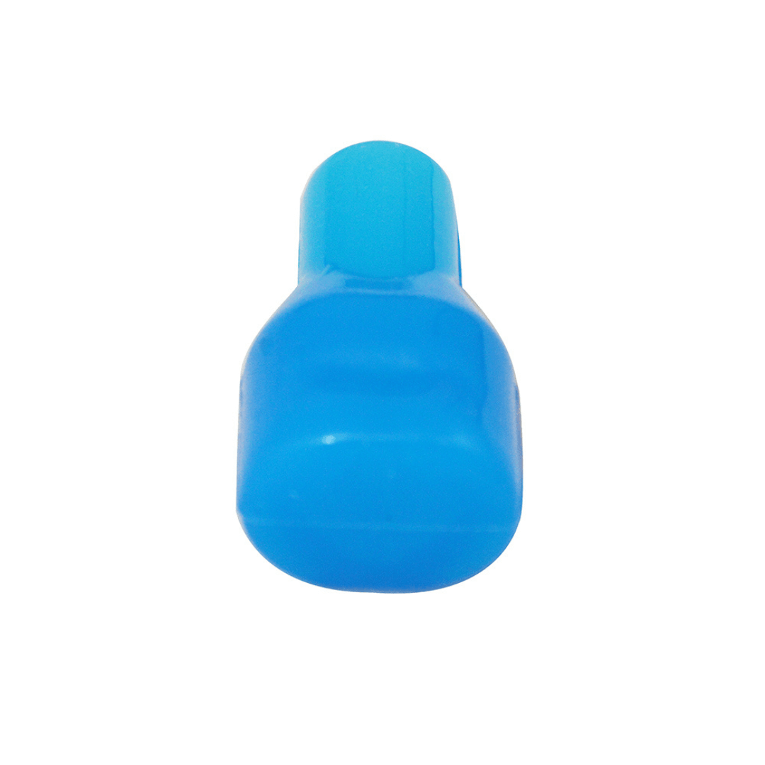 Zamp-Hydration-Bite-Valve