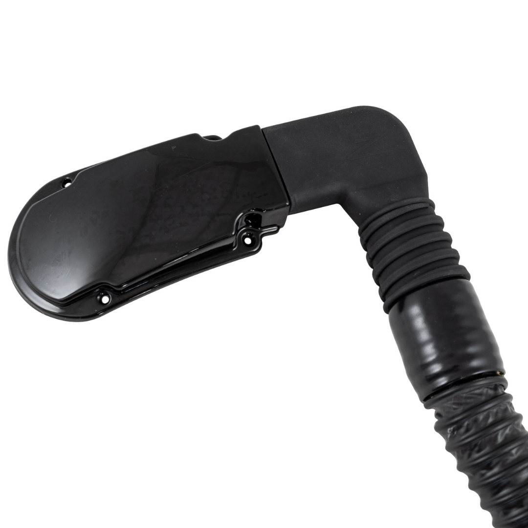 Zamp-Low-Profile-90Degree-Adapter