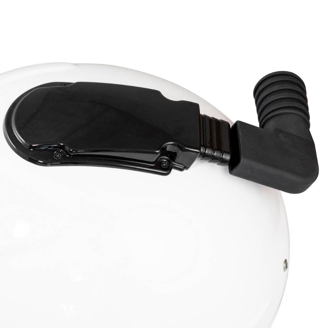 Zamp-Low-Profile-90Degree-Adapter