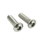 Zamp-M6-Screws