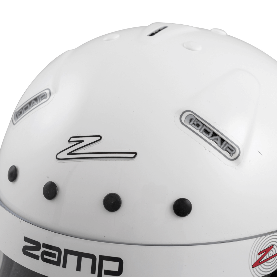 Zamp-Oval-Sticker-Vent-Plugs