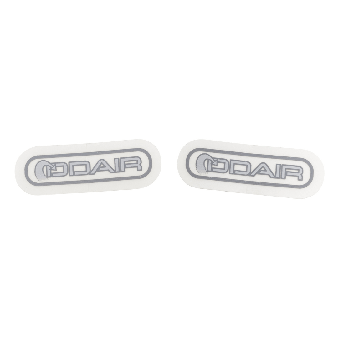 Zamp-Oval-Sticker-Vent-Plugs