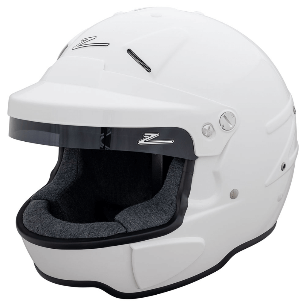 Zamp RL-70E Helmet | Zamp Racing Helmets & Safety Gear | Point Karting Zamp RL-70E Helmet | Zamp Racing Helmets & Safety Gear | Point Karting
